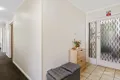 Property photo of 35 Springfield Avenue Moonah TAS 7009