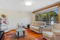 Property photo of 35 Springfield Avenue Moonah TAS 7009