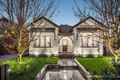 Property photo of 124 Harcourt Street Hawthorn East VIC 3123