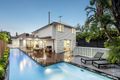 Property photo of 124 Harcourt Street Hawthorn East VIC 3123