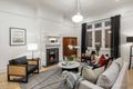 Property photo of 124 Harcourt Street Hawthorn East VIC 3123