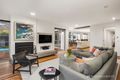 Property photo of 124 Harcourt Street Hawthorn East VIC 3123