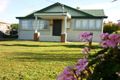Property photo of 249 Flinders Street Beauty Point TAS 7270