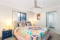 Property photo of 17 Manassa Street Upper Coomera QLD 4209