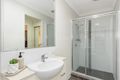 Property photo of 17 Manassa Street Upper Coomera QLD 4209