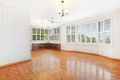 Property photo of 24 Westwood Avenue Adamstown Heights NSW 2289