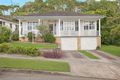 Property photo of 24 Westwood Avenue Adamstown Heights NSW 2289