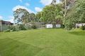 Property photo of 24 Westwood Avenue Adamstown Heights NSW 2289