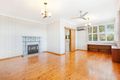 Property photo of 24 Westwood Avenue Adamstown Heights NSW 2289