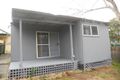 Property photo of 14 Palm Street Ettalong Beach NSW 2257