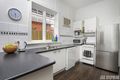 Property photo of 120 Summerhill Road West Footscray VIC 3012