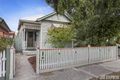 Property photo of 120 Summerhill Road West Footscray VIC 3012