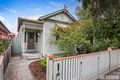 Property photo of 120 Summerhill Road West Footscray VIC 3012