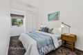 Property photo of 7A Kingsley Street Elwood VIC 3184