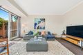 Property photo of 7A Kingsley Street Elwood VIC 3184
