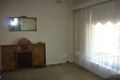 Property photo of 49 Forgan Street Crystal Brook SA 5523