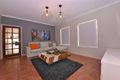 Property photo of 117 Toorak Road Rivervale WA 6103