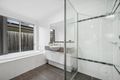 Property photo of 604 Findon Road South Morang VIC 3752