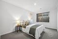 Property photo of 604 Findon Road South Morang VIC 3752