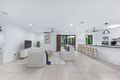 Property photo of 27 Sunset Drive Jubilee Pocket QLD 4802