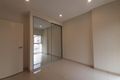 Property photo of 10/67-69 Essington Street Wentworthville NSW 2145