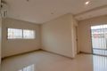 Property photo of 10/67-69 Essington Street Wentworthville NSW 2145
