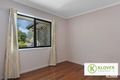 Property photo of 54 Anthony Street Kingston QLD 4114