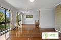 Property photo of 54 Anthony Street Kingston QLD 4114