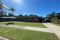 Property photo of 27 Merino Street Caboolture QLD 4510