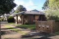 Property photo of 1/7 Rex Avenue Rye VIC 3941