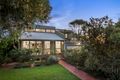 Property photo of 54 Thacker Street Ocean Grove VIC 3226