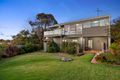 Property photo of 54 Thacker Street Ocean Grove VIC 3226