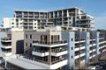 Property photo of 144/360 Kingsway Caringbah NSW 2229