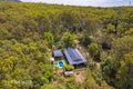 Property photo of 101 Herron Road Pie Creek QLD 4570