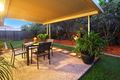 Property photo of 28 Essen Place Oxenford QLD 4210