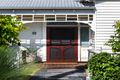 Property photo of 99 Beavers Road Northcote VIC 3070