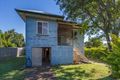 Property photo of 7 Alexandra Street Park Avenue QLD 4701