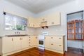 Property photo of 7 Alexandra Street Park Avenue QLD 4701