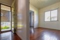 Property photo of 7 Alexandra Street Park Avenue QLD 4701