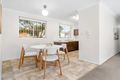 Property photo of 2/20 Kitchener Street Coorparoo QLD 4151