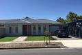 Property photo of 29 Frederick Street Glengowrie SA 5044