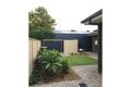 Property photo of 29 Frederick Street Glengowrie SA 5044