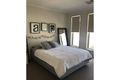 Property photo of 29 Frederick Street Glengowrie SA 5044