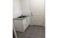 Property photo of 29 Frederick Street Glengowrie SA 5044