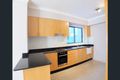 Property photo of 5/6 Belgrave Street Kogarah NSW 2217