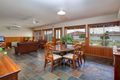 Property photo of 12 Lachlan Court West Wodonga VIC 3690