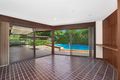 Property photo of 6 Apollo Avenue West Pymble NSW 2073