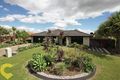 Property photo of 2 Brindabella Court North Lakes QLD 4509