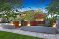 Property photo of 13/21 Lillimur Road Ormond VIC 3204