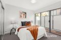 Property photo of 13/21 Lillimur Road Ormond VIC 3204